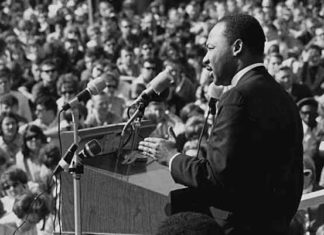 25 Powerful Martin Luther King Jr. Quotes That Continue To Inspire Us