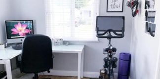 Is Peloton The Future Of Online Dating? Singles Are Looking For Love On The Fitness App