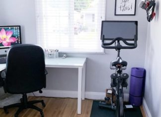 Is Peloton The Future Of Online Dating? Singles Are Looking For Love On The Fitness App