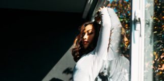 7 Ways To Boost Your Sexual Confidence This Year