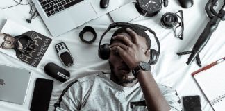 11 Breakup Songs That Perfectly Describe Your Heartbreak