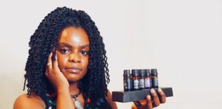10 Best Self-Care Gifts To Buy Yourself Or Someone You Love