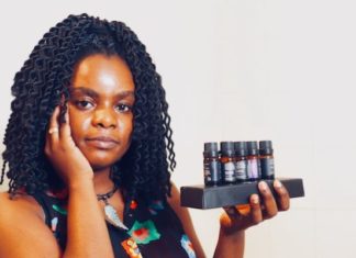 10 Best Self-Care Gifts To Buy Yourself Or Someone You Love