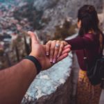 christopher-alvarenga-W2HqRXNgO6k-unsplash
