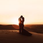 claudia-lam-7T34kgjFXFI-unsplash