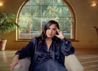Demi Lovato Will Open Up About The ‘Darkest Point’ Of Her Life In A New YouTube Docuseries