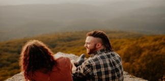 How Reconnecting With An Old Friend Taught Me About Closure closure