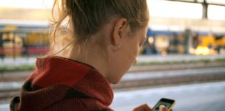 5 Productive Apps You Should Spend Time On Instead Of Social Media social media
