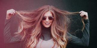 I Successfully Grease-Trained My Hair And Here’s How You Can Do It Too