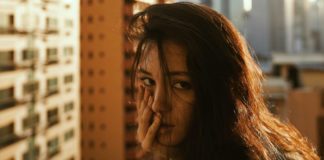 overly-emotional-woman