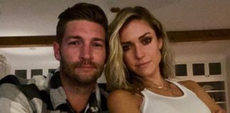 A Timeline Of The Kristin Cavallari, Jay Cutler, and Madison LeCroy Drama