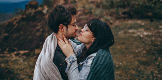 Never Settle: How Leaving An ‘Okay’ Relationship Saved Me