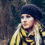 maria-teneva-yyvGW0ClfRU-unsplash
