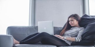 6 Omegle Alternatives To Have Conversations With Strangers in 2021