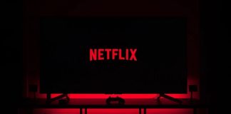 10 Things Coming To Netflix This February That You’ll Want To Watch