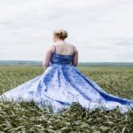 nontraditional-bride resized