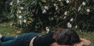 5 Mistakes You Shouldn’t Make While Going Through A Breakup