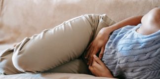 7 Alarming Signs That You Need To Book A Visit With Your Gynecologist