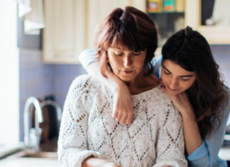 mother-daughter-relationship-cooking