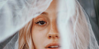 What You Should Do Instead Of Wishing You Could Be ‘Her’ wanting-be-her
