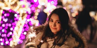 woman-making-resolutions