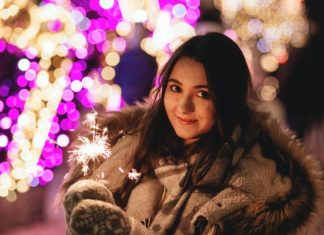 woman-making-resolutions