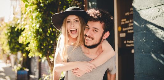 woman-objectified-happy