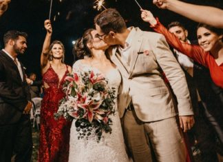 wedding-traditions