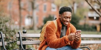 5 Reasons Men Always Come Back After Breaking Your Heart ex-boyfriend-come-back-text