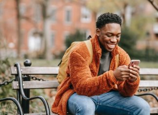ex-boyfriend-come-back-text