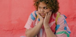 The Lifelong Damage Of Telling A Big Girl She Has A ‘Pretty Face’ big-girl-pretty