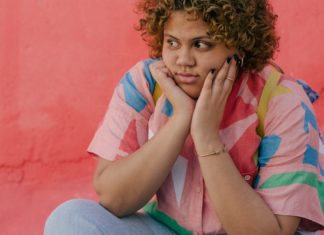 The Lifelong Damage Of Telling A Big Girl She Has A ‘Pretty Face’ big-girl-pretty