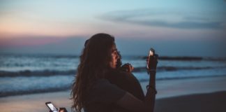 Modern Dating Is Destroying Relationships — From A Former Player relationships