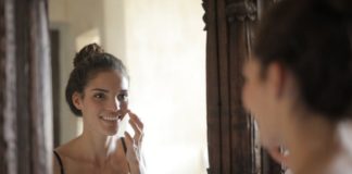 10 Best Makeup Primers You Absolutely Need For The Winter