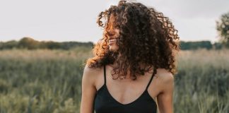 25 Signs You’re Really, Truly, And Finally Ready For A Relationship