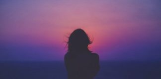 The Devastation Of Having A Miscarriage While Your Friend Has A Baby