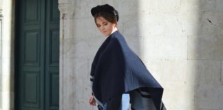 6 Things You Should Remember As An Independent Woman