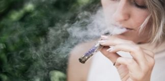 4 Ways Cannabis Can Help Women Live Their Best Lives