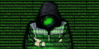Here’s What You Need To Know About The Deep Web Vs The Dark Web