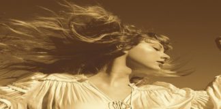 10 Songs We Can’t Wait For Taylor Swift To Rerelease