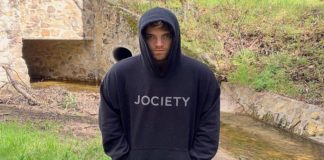 Is It Ok To Stay A Fan Of A Problematic Celebrity?