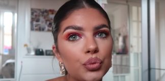 What Are “Soap Brows” & How To Perfect The Technique