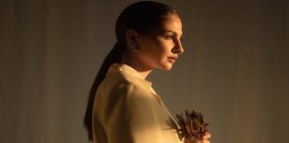 8 Reasons Strong, Successful Women Are Not Afraid Of Divorce