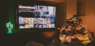 6 Underrated Shows That You Should Stream ASAP