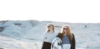 Mom, I Owe It To Myself To Forgive You