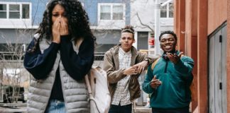 Why We Should Stop Telling Kids “They’re Mean Because They’re Jealous”