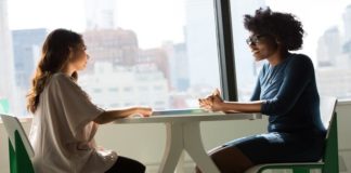 What You Absolutely Need To Remember When Applying For A New Job