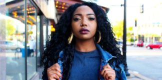 I Refuse To Keep Paying The Unacceptable Cost Of Being A Black Woman In America Today
