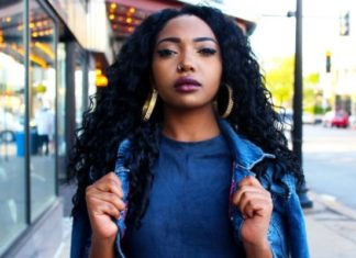 I Refuse To Keep Paying The Unacceptable Cost Of Being A Black Woman In America Today