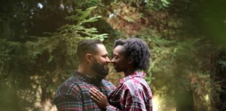 5 Signs That Your Relationship Isn’t ‘Too Good To Be True’ relationship